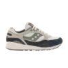 Saucony-Shadow-6000-Elite-Injection-100x100
