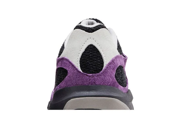 Krossovki-New-Balance-WRPD-Runner-Dusted-Grape-6