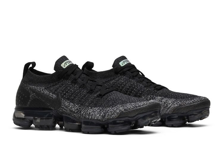 air-vapormax-flyknit-2-black-942842-012_07