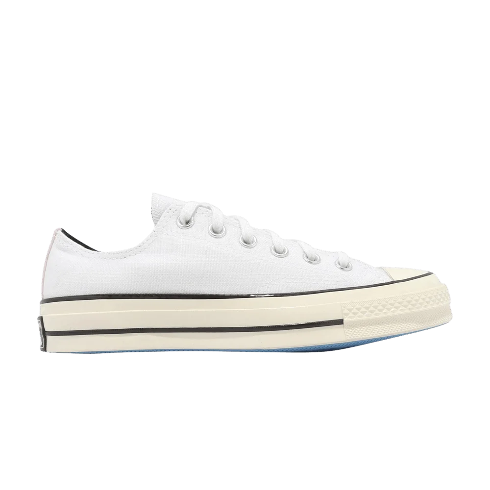 Krossovki-Converse-Chuck-70-Low-UV-Pack