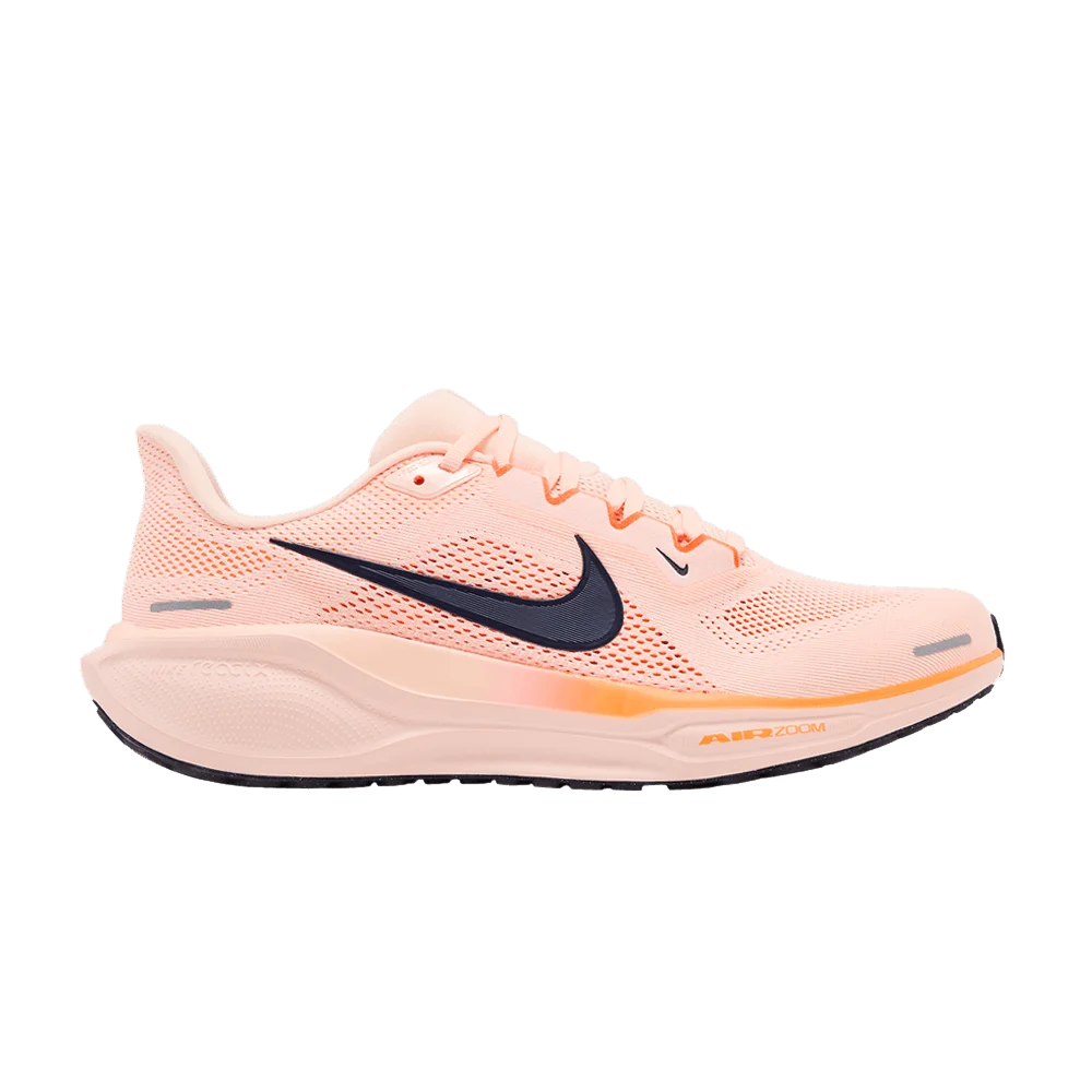 Krossovki-Nike-Air-Zoom-Pegasus-41-Crimson-Tint