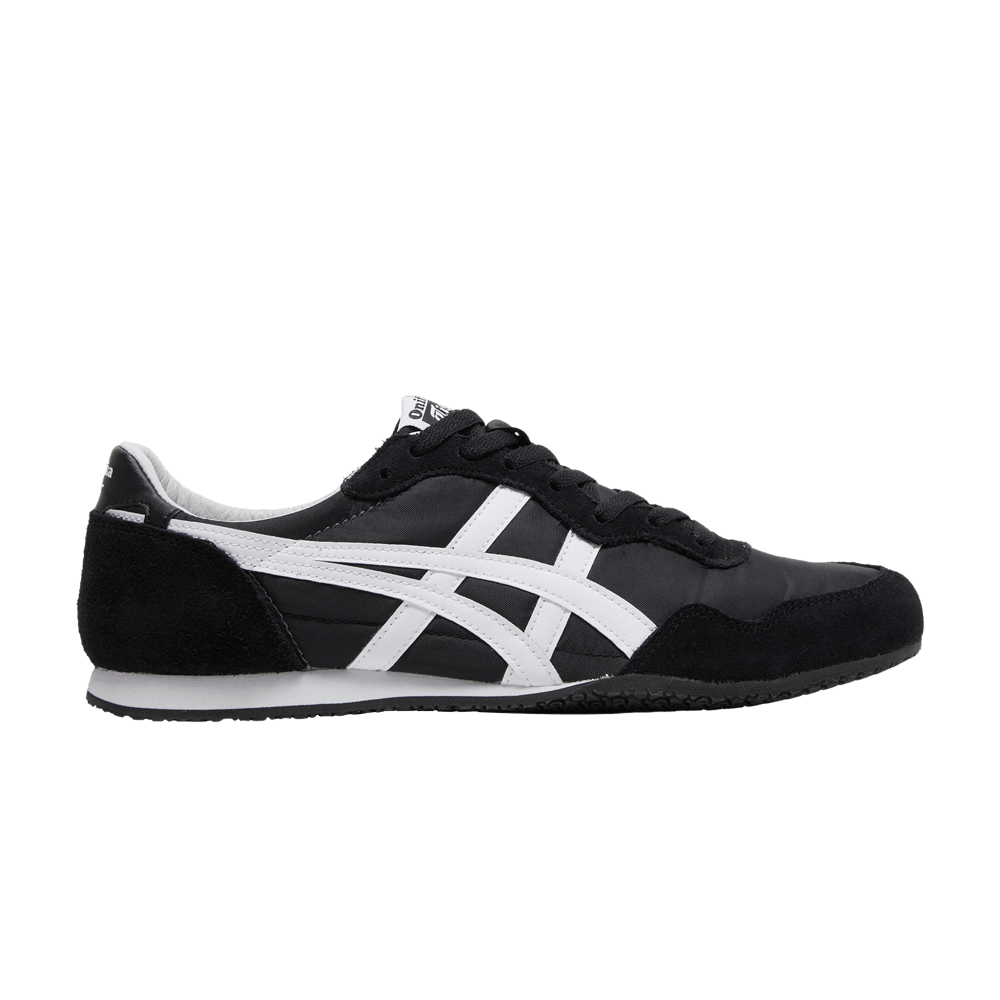serrano-black-white-1183b400-001
