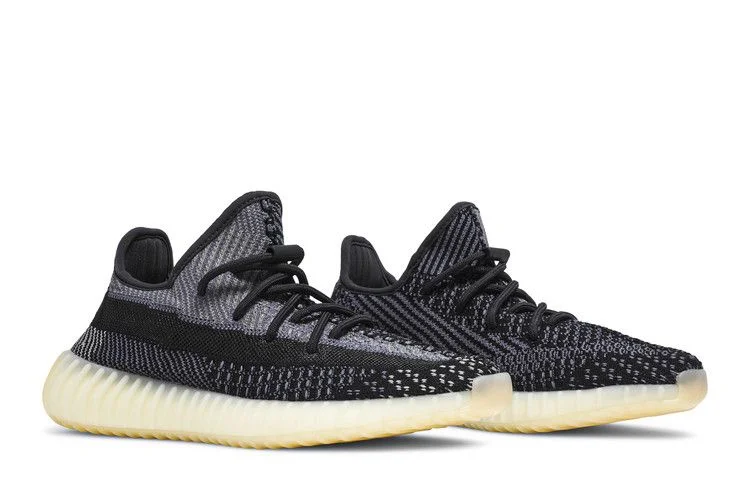 Krossovki-adidas-Yeezy-Boost-350-V2-Carbon-7