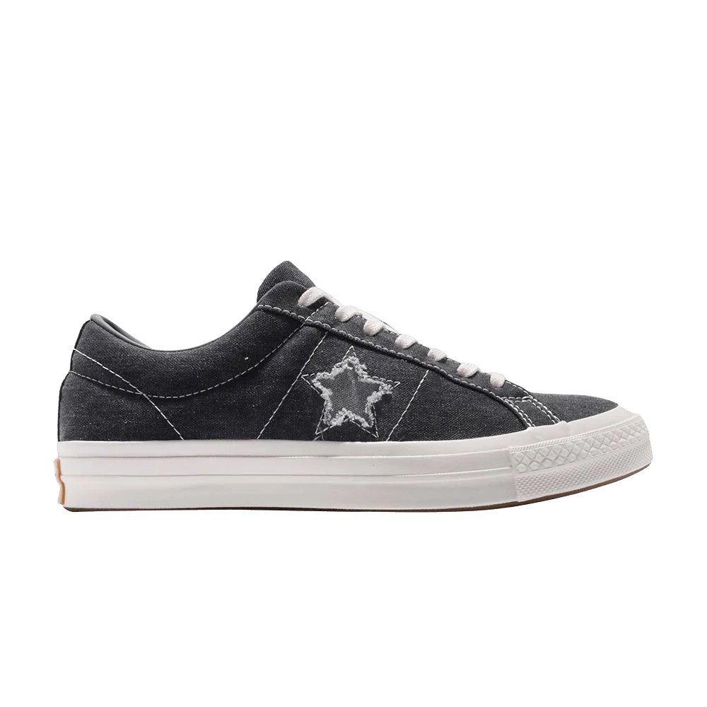 Krossovki-Converse-One-Star-Low-Mason