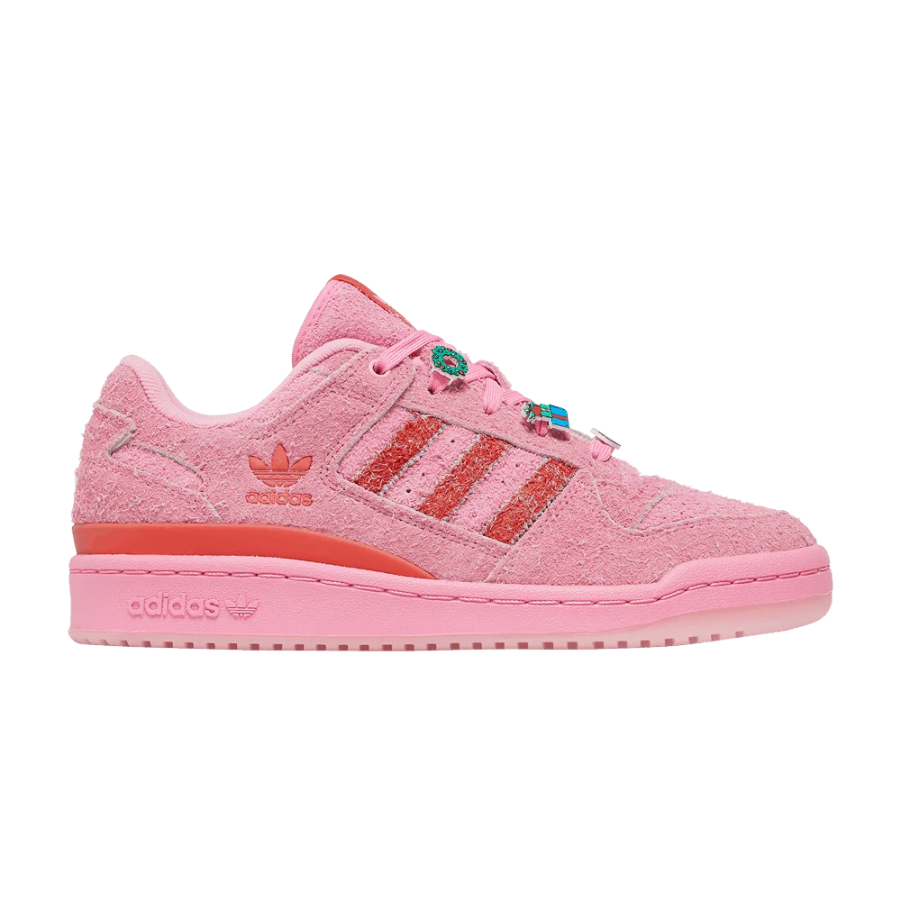 Krossovki-Dr.-Seuss-x-adidas-Wmns-Forum-Low-Cindy-Lou-Who