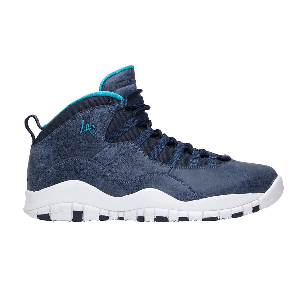 air-jordan-10-retro-los-angeles-310805-404