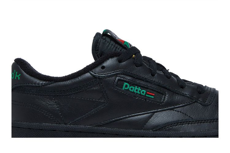 patta-x-club-c-85-black-glen-green-gy8269_01