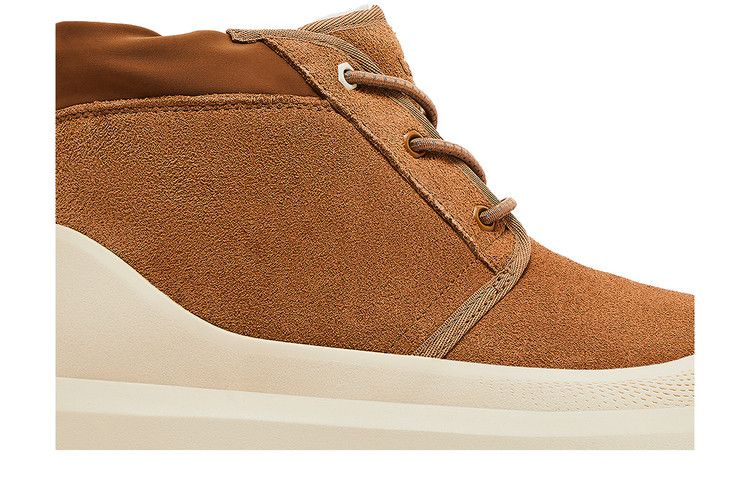 neumel-weather-hybrid-chestnut-whitecap-1143991-cwtc_01