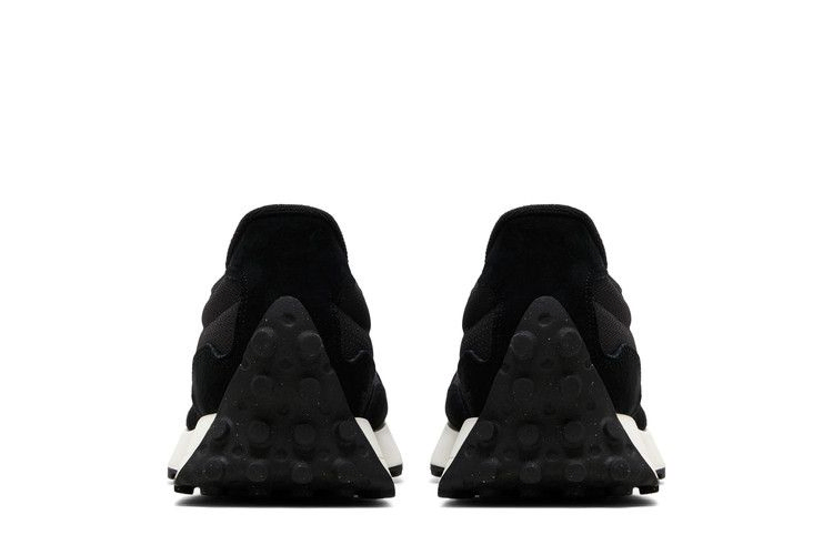 Кроссовки New Balance 327 'Black'