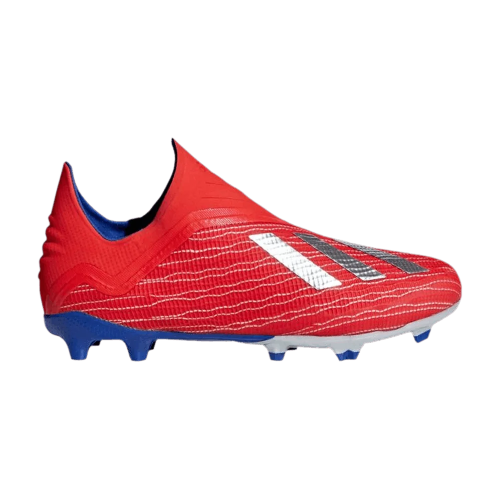 Krossovki-Adidas-X-18-FG-J-Active-Red-Bold-Blue