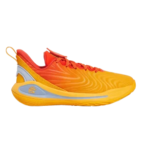 curry-flow-12-ps-what-the-bay-6006197-453-300x300