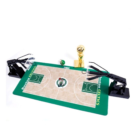 Domashnij-stadion-Boston-Celtics-Stadium