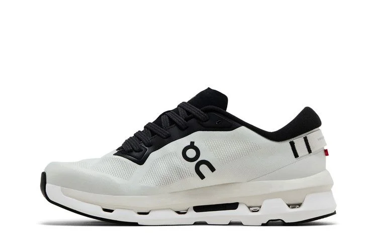 Кроссовки Wmns Cloudzone 'Ice Black'