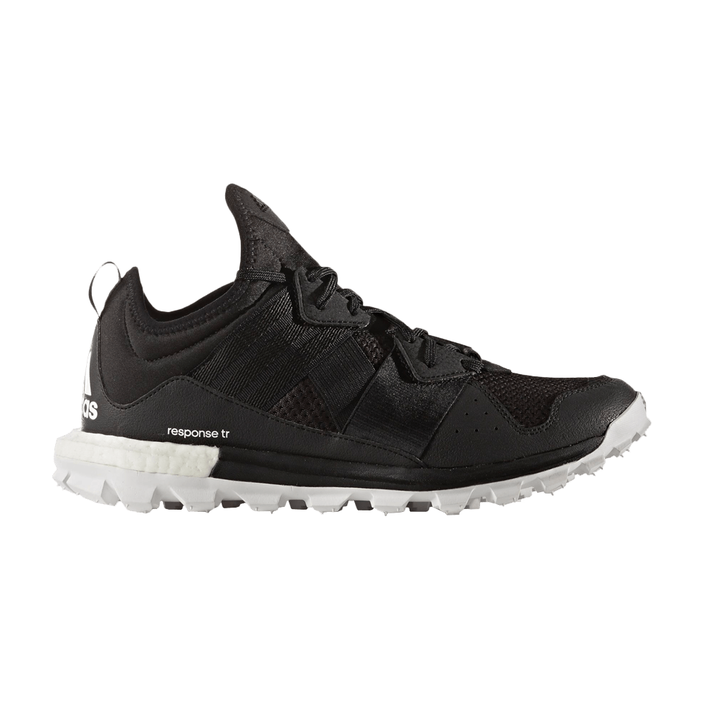 response-trail-boost-bb3937