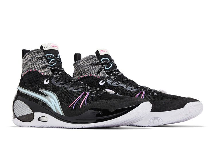 wade-808-3-ultra-v2-team-no-sleep-abau013-4c_07
