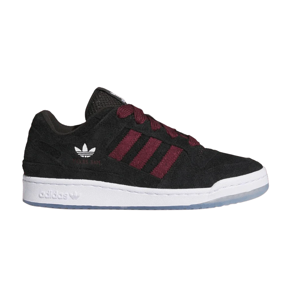 Krossovki-NCAA-x-adidas-Forum-Low-Texas-AM-2025