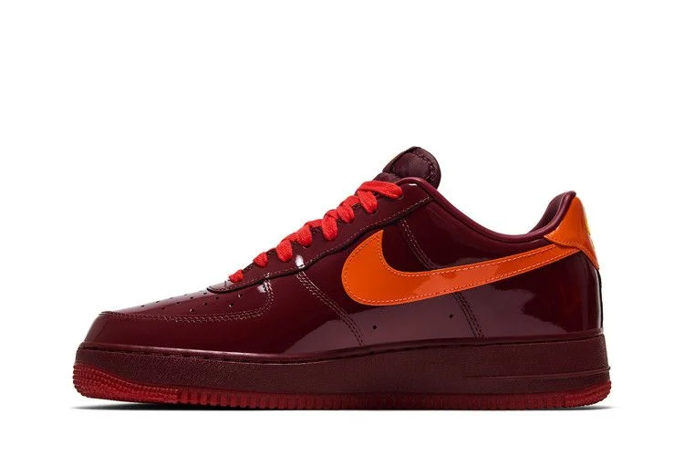 nike-air-force-1-low-patent-leather-dark-team-red-io4489-601_3
