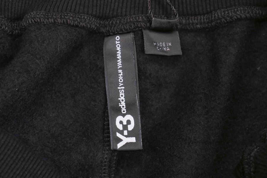 Y-3-Binding-Track-Pant-In-Black-2