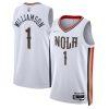 new-orleans-pelicans-nike-city-edition-swingman-jersey-zion-williamson-mens-100x100