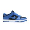 Nike-Dunk-Low-Retro-Hyper-Cobalt-GS-100x100
