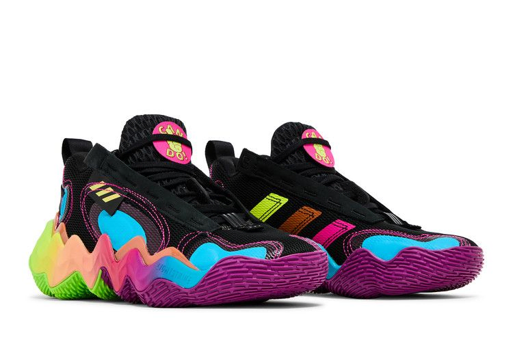 candace-parker-x-wmns-exhibit-b-mid-can-do-gz9565_07
