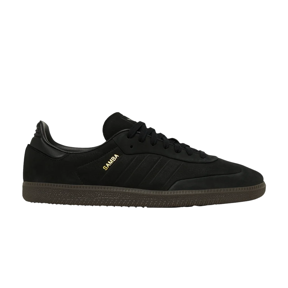 Krossovki-adidas-Samba-Core-Black-Gum