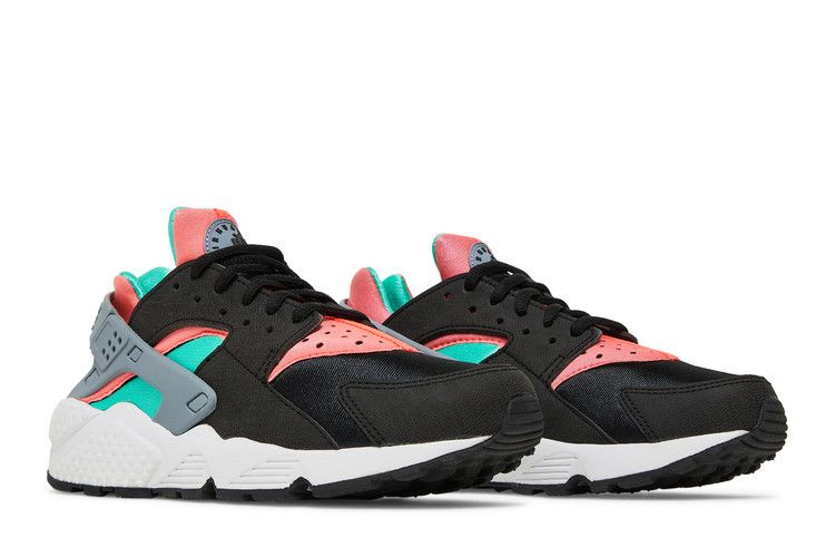 w-s-air-huarache-run-634835-003_07