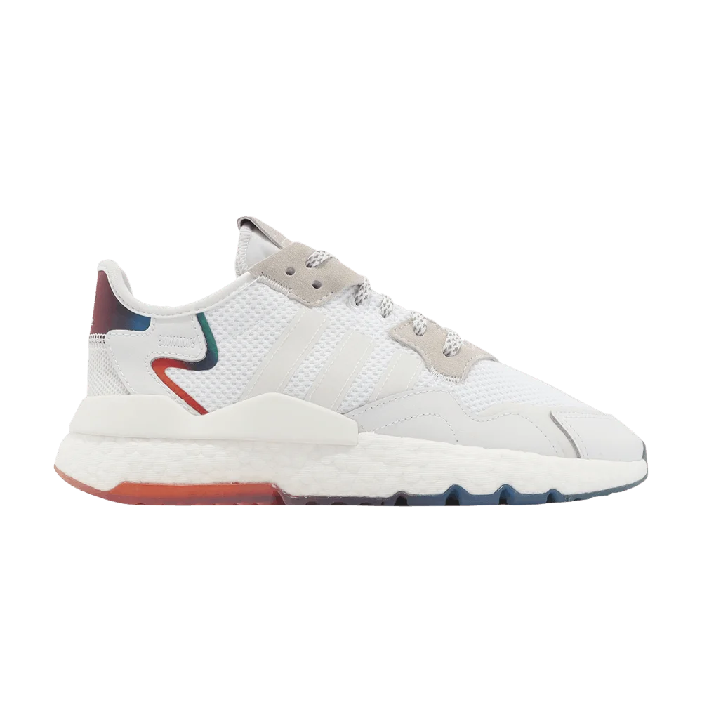 Krossovki-Adidas-Nite-Jogger-J-Pride