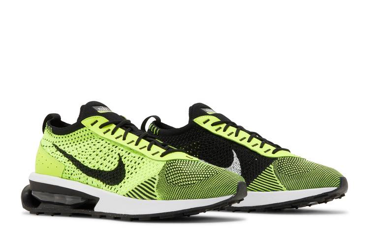 air-max-flyknit-racer-volt-fd4610-700_07