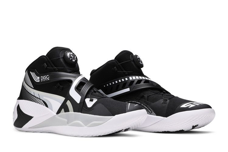 disc-rebirth-black-glacier-grey-194812-04_07