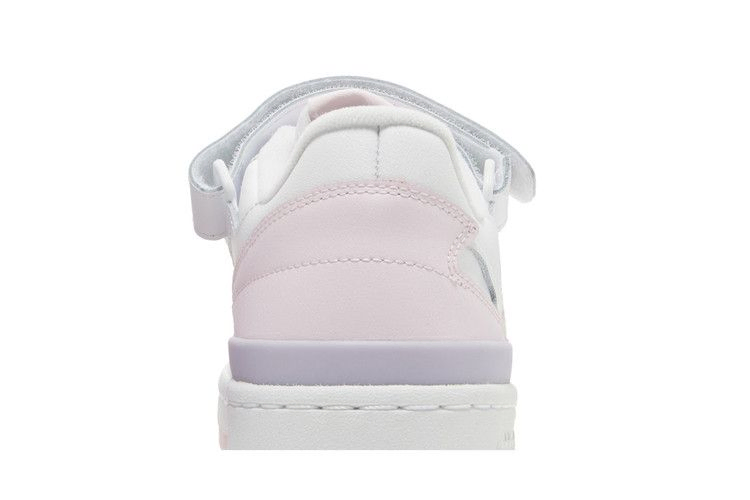 wmns-forum-low-white-clear-pink-gy3670_06