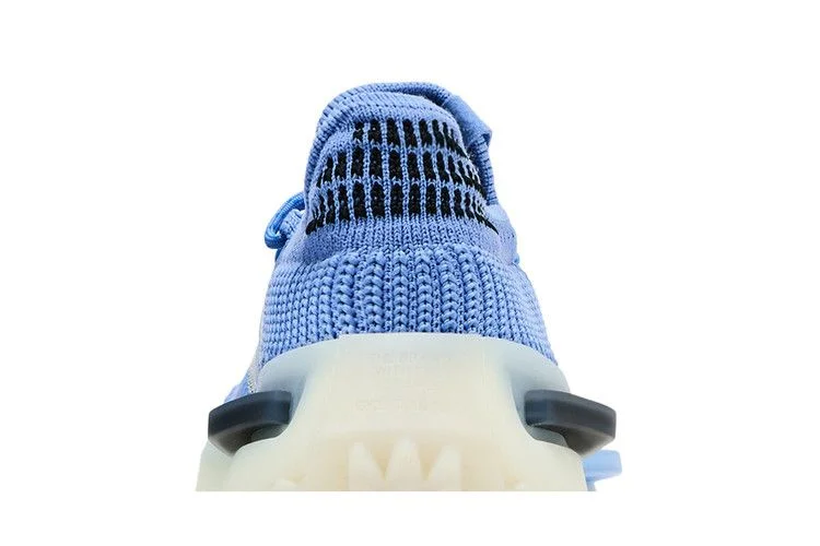 Krossovki-adidas-Wmns-NMD_S1-Blue-Fusion-6