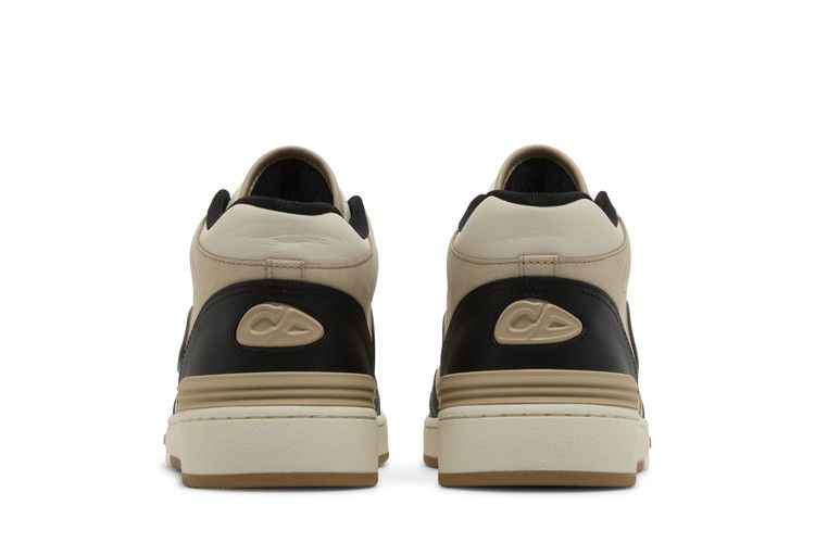 dior-b57-mid-cream-black-3sh141zxt-h169_05