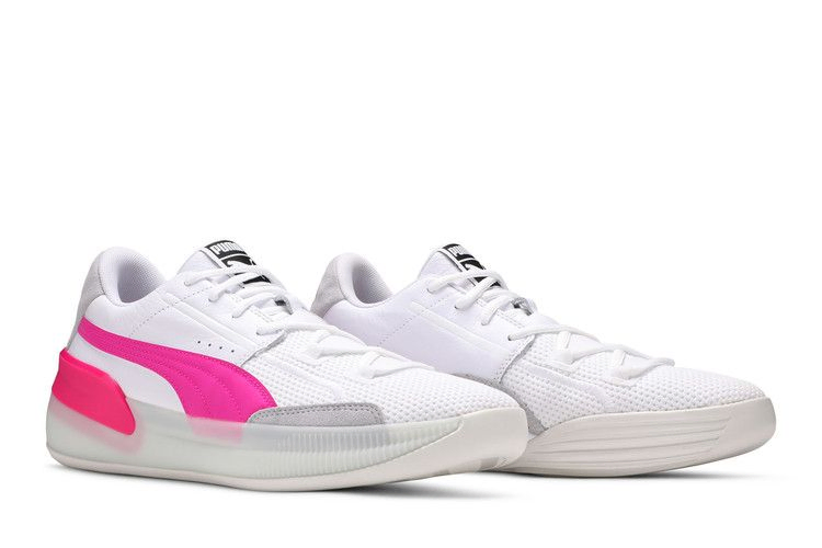 clyde-hardwood-pink-glow-193663-03_07