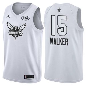 2018-All-Star-Charlotte-Hornets-Kemba-Walker-15-White-Swingman-Jersey-300x300