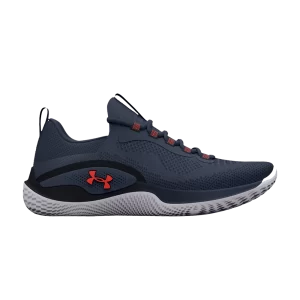 flow-dynamic-downpour-grey-after-burn-3026106-400-300x300
