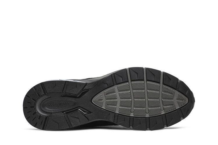 haven-x-990v5-reflective-m990refl_03
