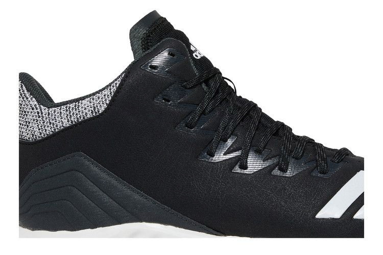 icon-bounce-mid-black-white-cg5179_01