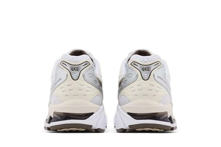 asics-gel-kayano-14-white-ivory-1203a537-111_6