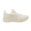 wmns-gel-kayano-32-oatmeal-meteor-grey-1012b838-250-100x100