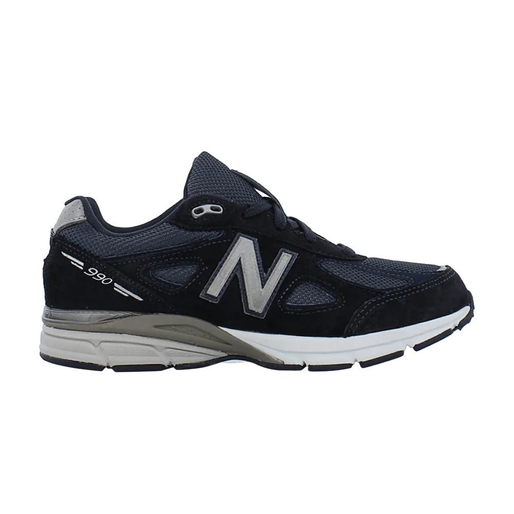 Krossovki-New-Balance-990v4-Kid-Navy-2016