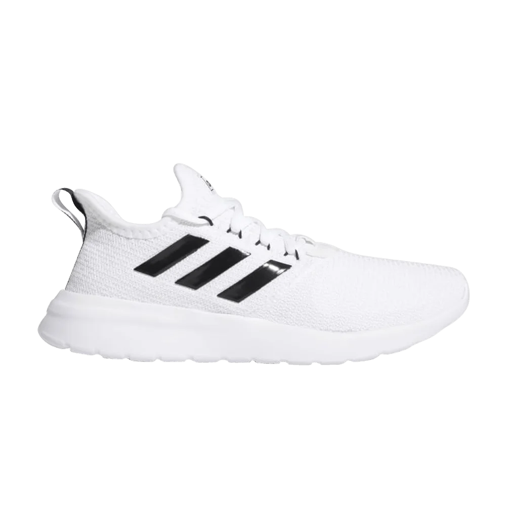 Krossovki-Adidas-Lite-Racer-RBN-Cloud-White