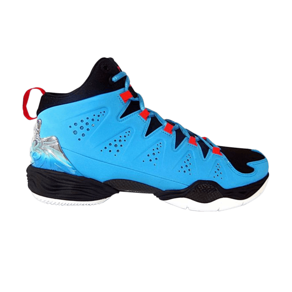 jordan-melo-m10-629876-407