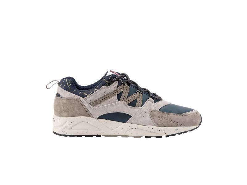 Кроссовки Karhu Fusion 2.0 Mount Saana
