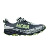 speedgoat-6-droplet-nautical-dusk-1147791-drpl-100x100