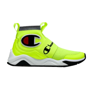 rally-pro-neon-light-cp100014m-300x300