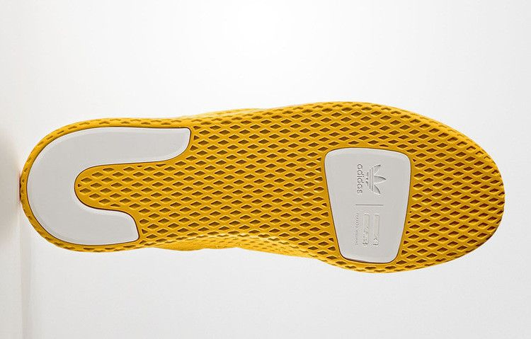 pharrell-x-tennis-hu-cp9767_03