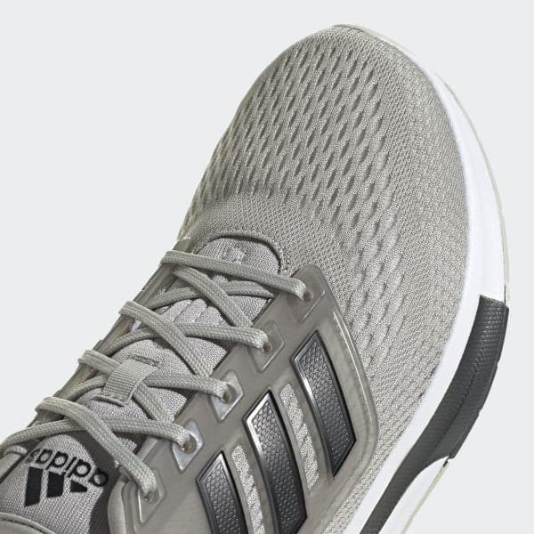 adidas-EQ21-Run-Metal-Grey-1