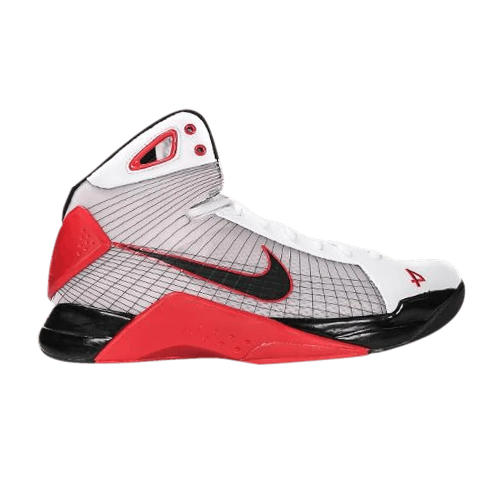 Krossovki-Nike-Hyperdunk-2008-Chris-Bosh