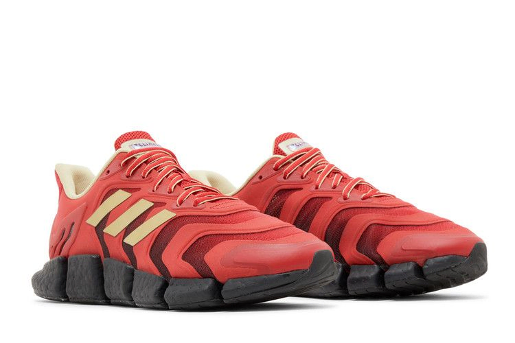 climacool-vento-scarlet-black-gold-g58766_07